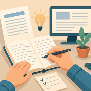 Featured image for How to Choose Solutions Built for Your Business