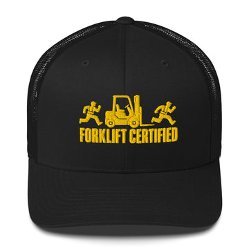 Hard Hat Approved & Job-Site Ready: Choosing the Best Work Snapbacks & Beanie Hats - XGRITX guide for warehouse and shift workers