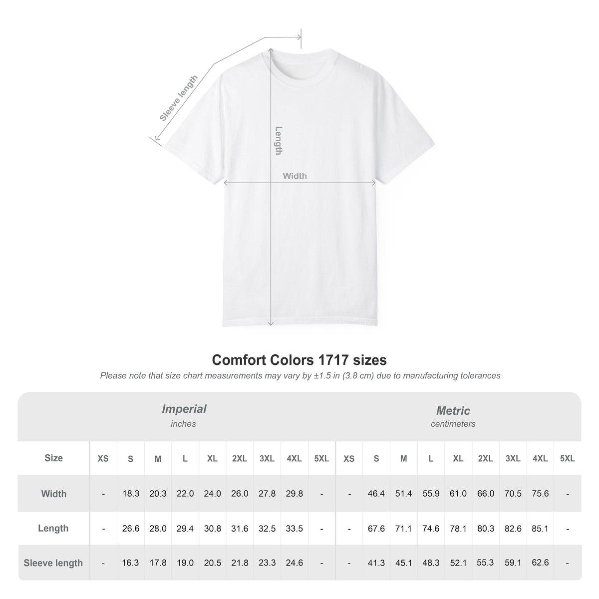 Running on Caffeine and Call Lights T-shirt | Nurse RN Healthcare Tee