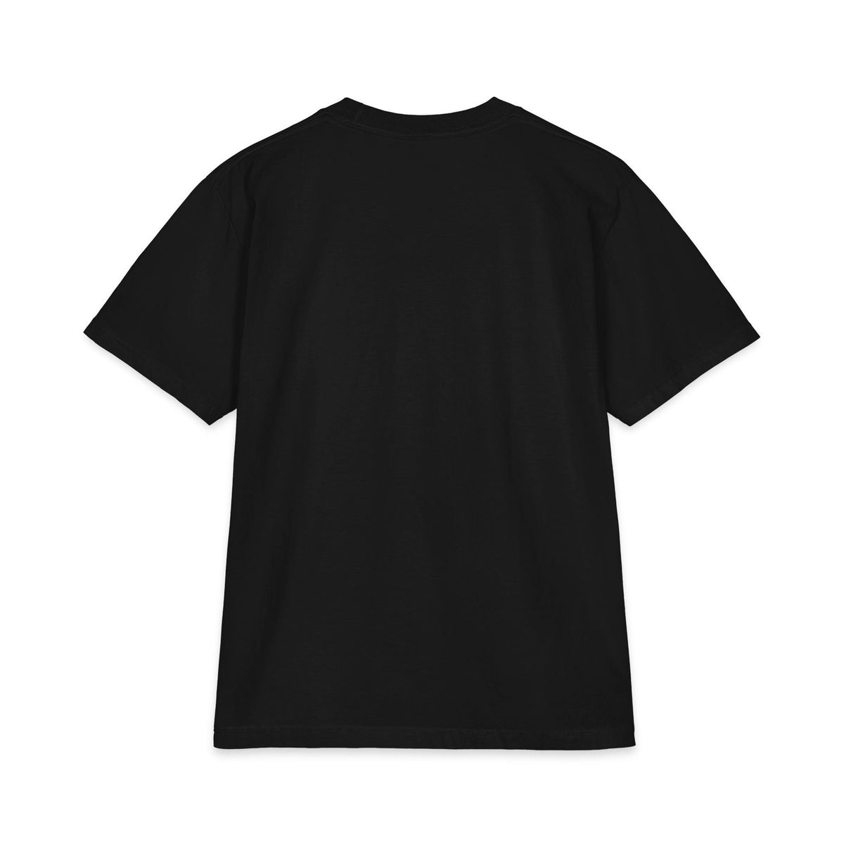 OR Nurse T-Shirt – "Precision Under Pressure" Surgical Nurse Tee