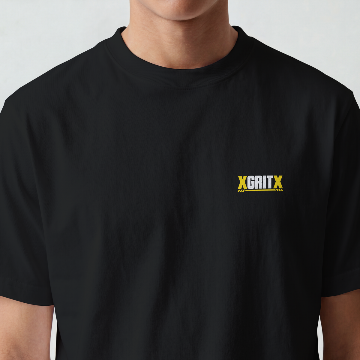Forklift Certified Barely T-Shirt — Funny Forklift Operator Tee