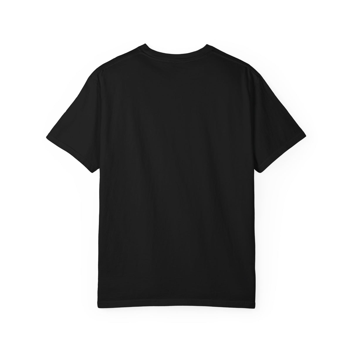 High Country Alpine Division T-Shirt — Vintage Mountain Outdoors Tee