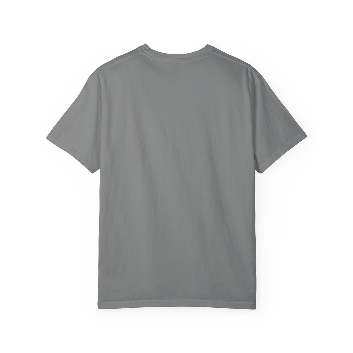 Desert Racing Club T-Shirt — Mojave Division Off-Road Vintage Graphic Tee