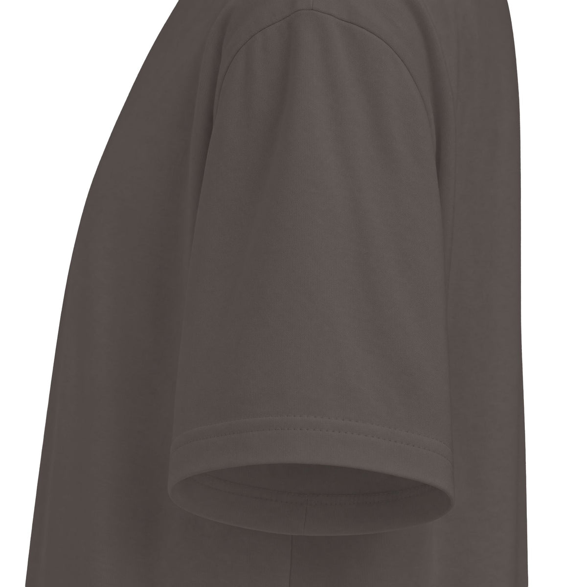 Unisex Max Heavyweight Short Sleeve