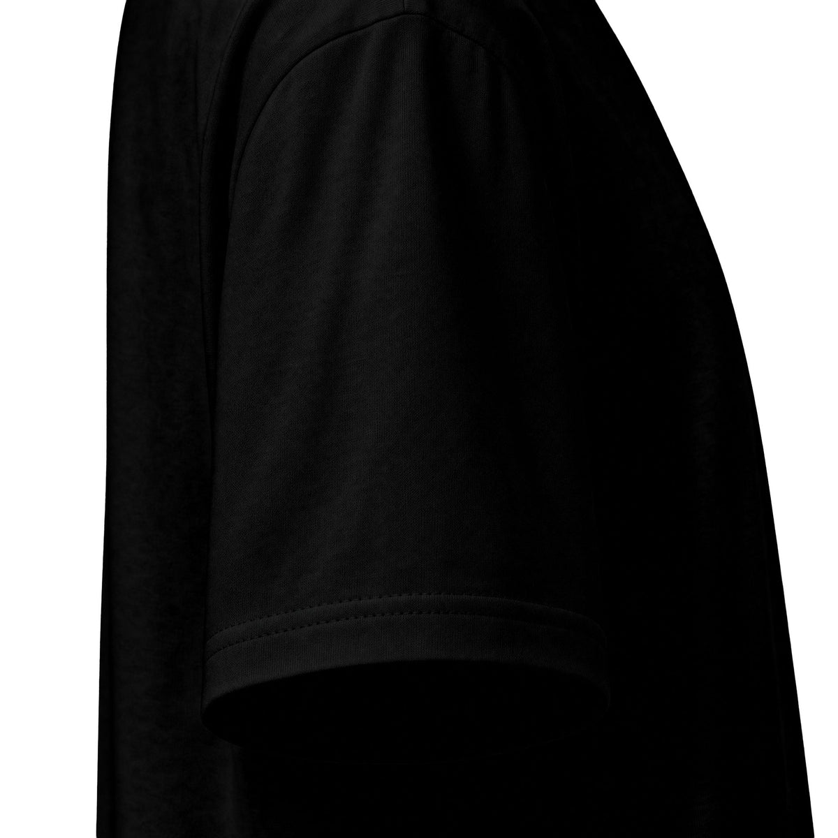 Unisex Max Heavyweight Short Sleeve