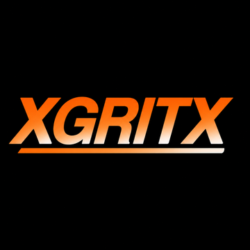 xgritx