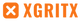 XGRITX